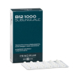 bios line - principium b12 sublinguale 1000 confezione 60 compresse