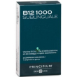 biosline principium b12 1000 sublinguale (60 compresse)