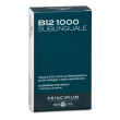 principium vitamina b12 1000 mcg 60 compresse integratore alto dosaggio per stanchezza e sistema ner