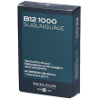 biosline principium® b12 1000 sublinguale 4,2 g compresse sublinguali