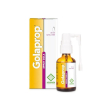 golaprop - spray per il mal di gola 50 ml