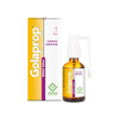golaprop spray gola allevia bruciore e dolore 50 ml - erbozeta