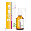 golaprop spray gola 50ml