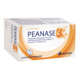 peanase c 20 bustine - integratore alimentare