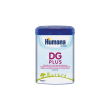 humana dg plus expert 700g mp