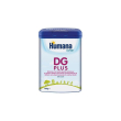 humana dg plus alimento per neonati 700g