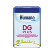 humana anticolica 700g expert