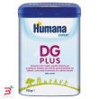 humana dg plus expert 700 g mp