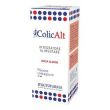 colicalt 15ml