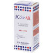 colicalt 15ml - integratore alimentare per funzione digestiva e benessere mentale