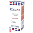 colicalt 15 ml