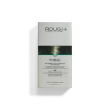 rougj fiale antiforfora 8x5ml