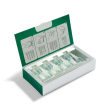 rougj fiale anti-forfora 8x5 ml