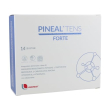 pineal tens forte 14 bustine