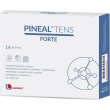 pineal tens forte 14 bustine - integratore per stanchezza ed affaticamento