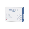 pineal tens forte 14 bustine nuova formula