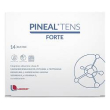 pineal tens forte 14bust nf