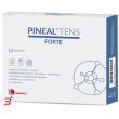 pineal tens forte 14 bustine nuova formula