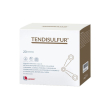 tendisulfur 20bust