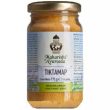 tiktamap unguento 175 grammi