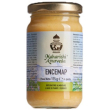 encemap (ma 4536) pasta 175g