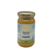 sukramap pasta unguento da massaggio, 175 g