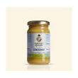 dendromap ung.175g