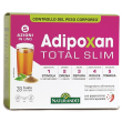 adipoxan total slim 28 bust.