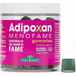 adipoxan menofame 40 gummies - integratore per il controllo della fame