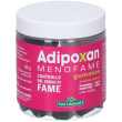 adipoxan menofame 40 gummies 136 g caramelle
