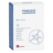 pineans 30 compresse - integratore benessere sonno e tono umore