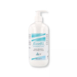 ecofil olio detergente delicato 500ml