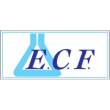 ecofil olio detergente 500 ml