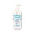 ecofil olio deterg.500ml