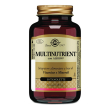 multinutrient con albion integratore di vitamine, 30 tavolette