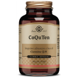 coquten 50prl
