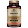 coquten 50prl