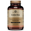 coquten 50prl
