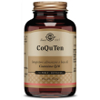 coquten 50prl