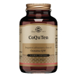 coquten 50prl