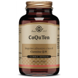 coquten 50prl