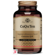 coquten 50 perle
