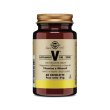 solgar supplement vm-2000 - integratore multivitaminico 30 tavolette