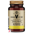 supplement vm 2000 30 tavolette