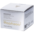rephase magnificat diamond ultralifting immunity age contorno occhi 15