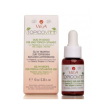 vea topicovit olio in gocce per uso topico cutaneo 10ml