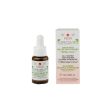 vea topicovit 10ml