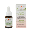 vea topicovitt 10ml
