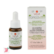 vea topicovit 10 ml