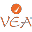 vea deo-lipogel deodorante30ml